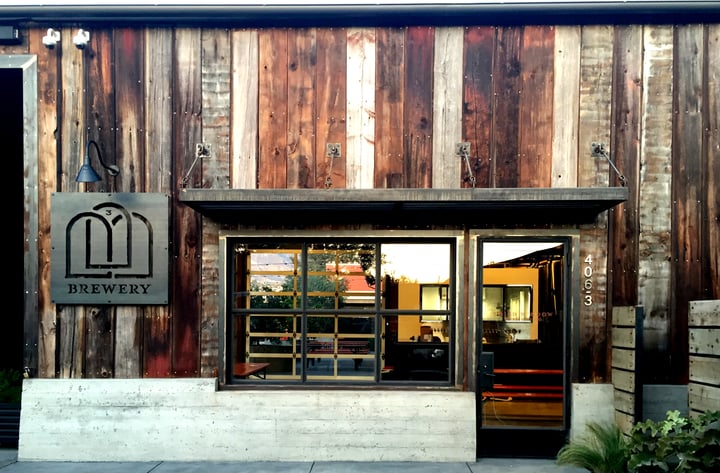 the-mill-6