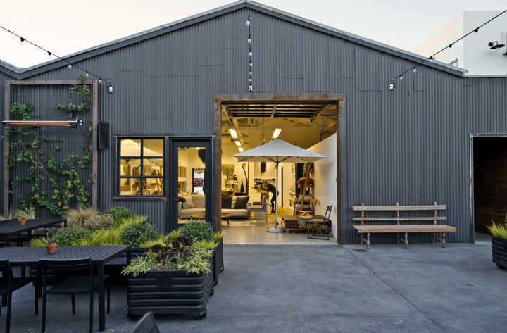 the_mill-1