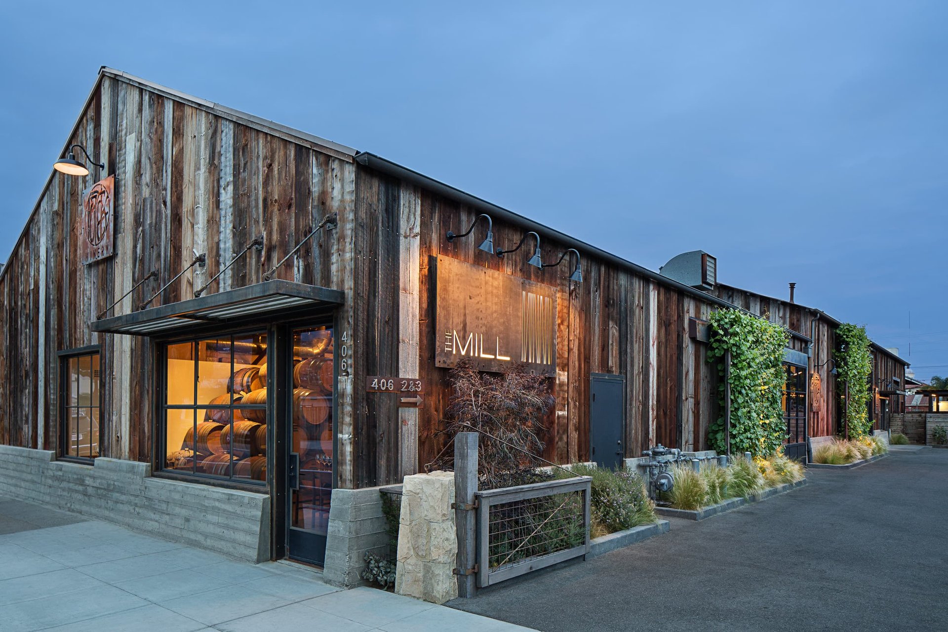The_Mill_Mixed-Use_Hero@2x