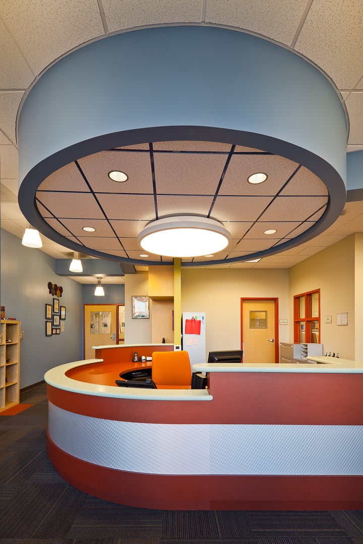 UCLA Child Care Center-@2x-10a-Colorful front desk