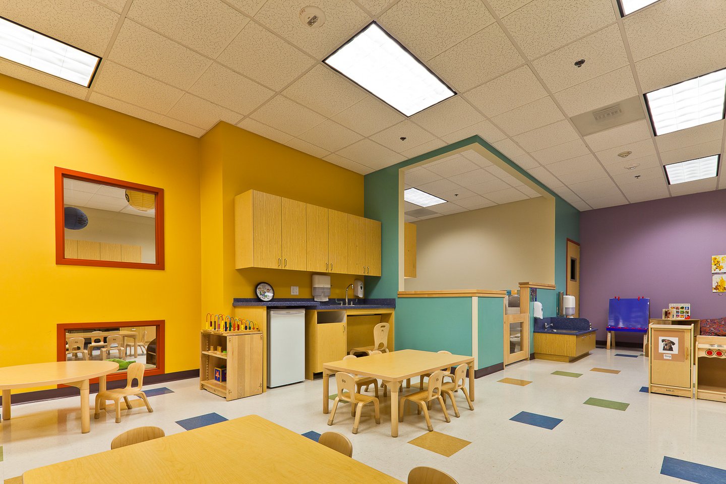 UCLA Child Care Center-@2x-5-Childrens playroom