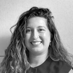 250409_Leah Ortega_Black and White