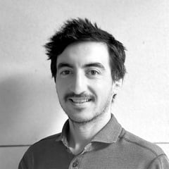 Victor Kroh