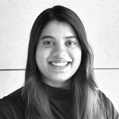 PALLAVI - BW - LR - EDIT01