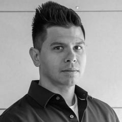 PATRICK - BW - LR - EDIT01