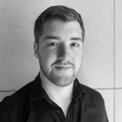 RAPHAEL - BW - LR - EDIT01