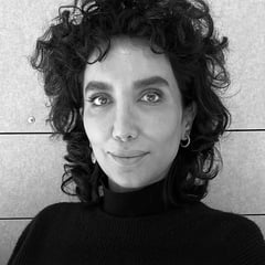 SARA GHADERPOUR - BW - LR - EDIT01