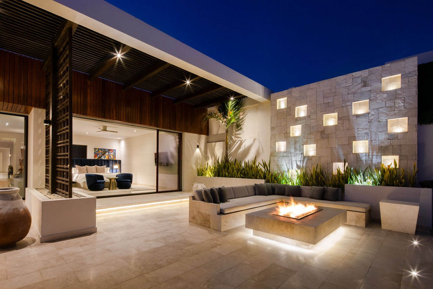 villa-serena-del-cabo-photography-jason-rick-low-res-03