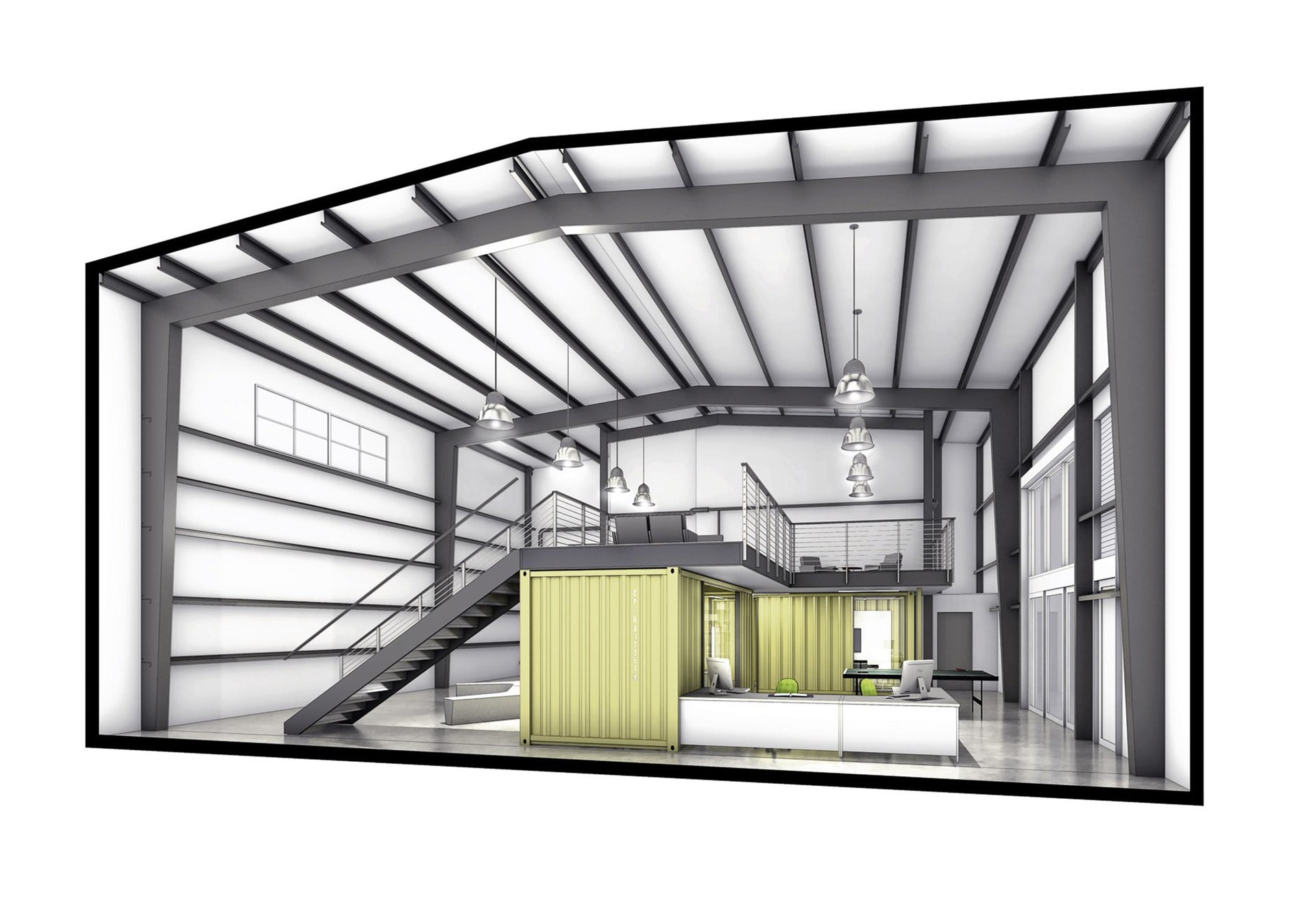 Warehouse_Interior_Shipping_Container_Office_Hero@2x