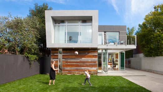 venice-beach-residence-photography-ellis-high-res-16(web)-2