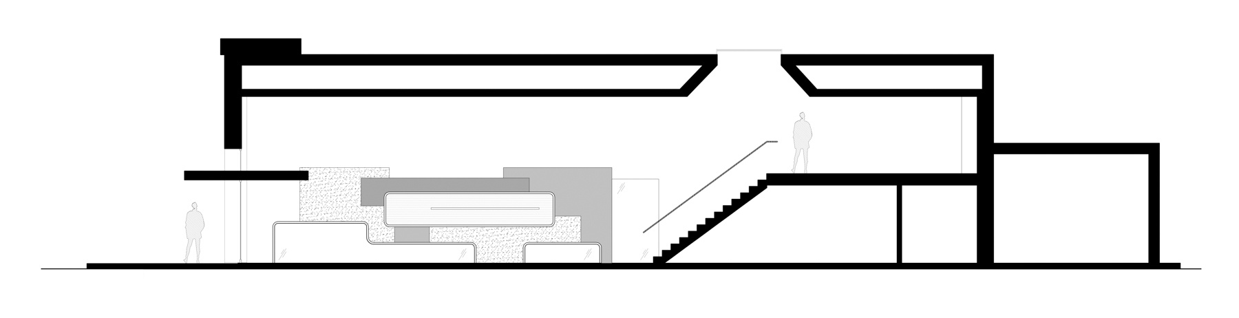 shoe-store-retail-design_04(web)