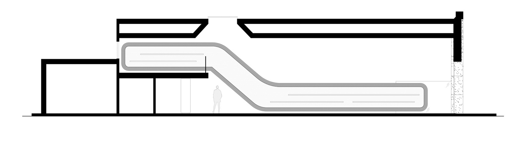 shoe-store-retail-design_05(web)-1
