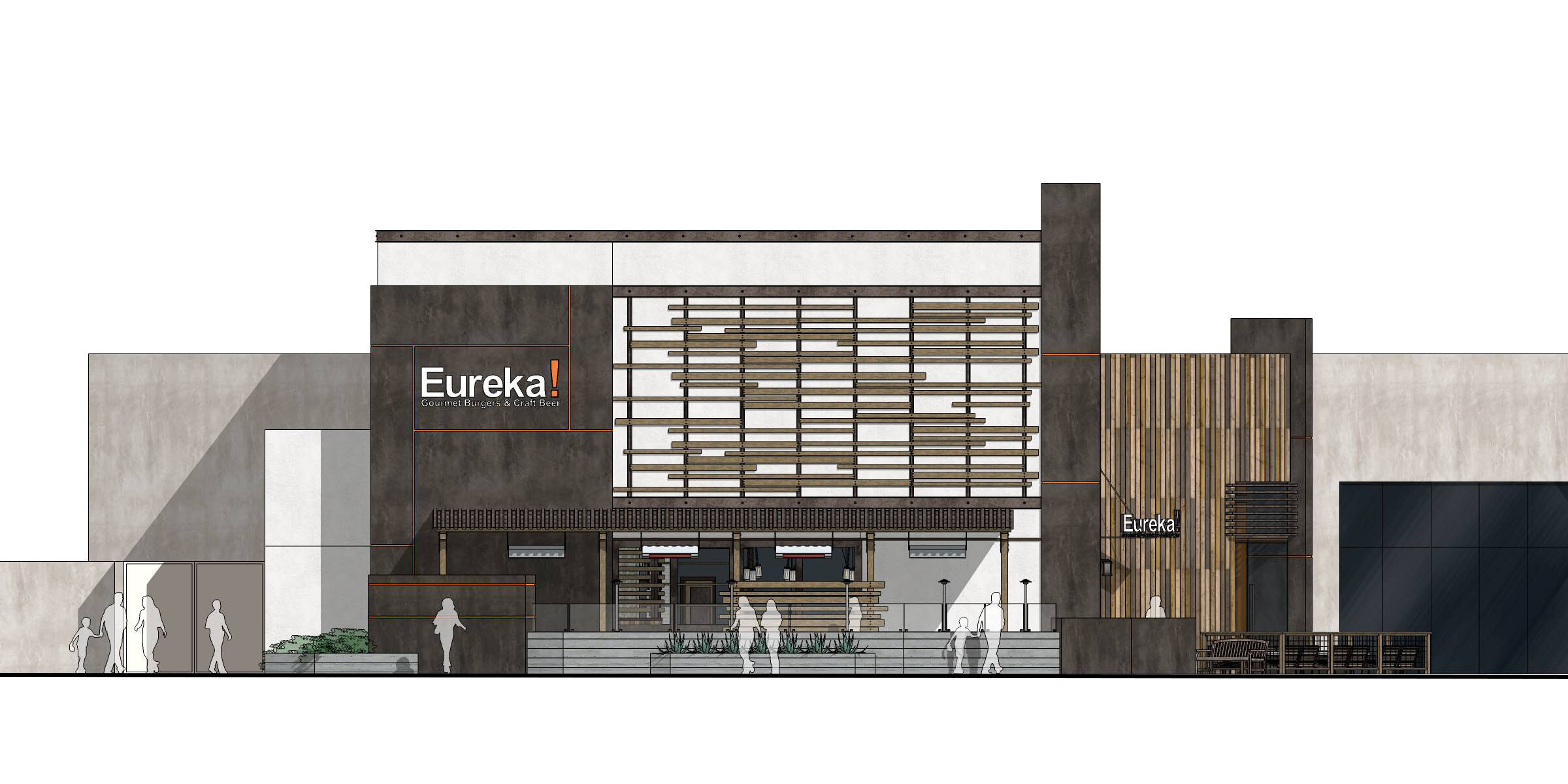 eureka!-la-jolla-concept02-color-elevation-01-Edit