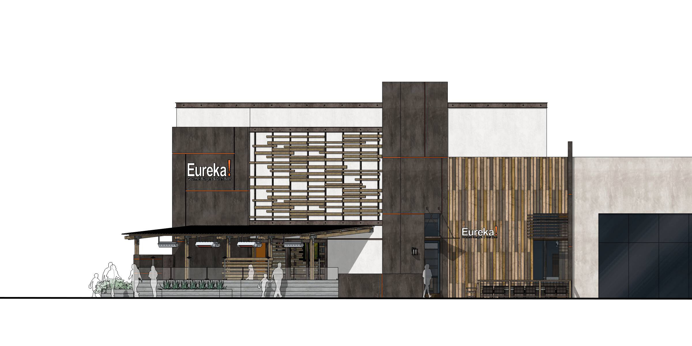 eureka!-la-jolla-concept02-color-elevation-02-Edit