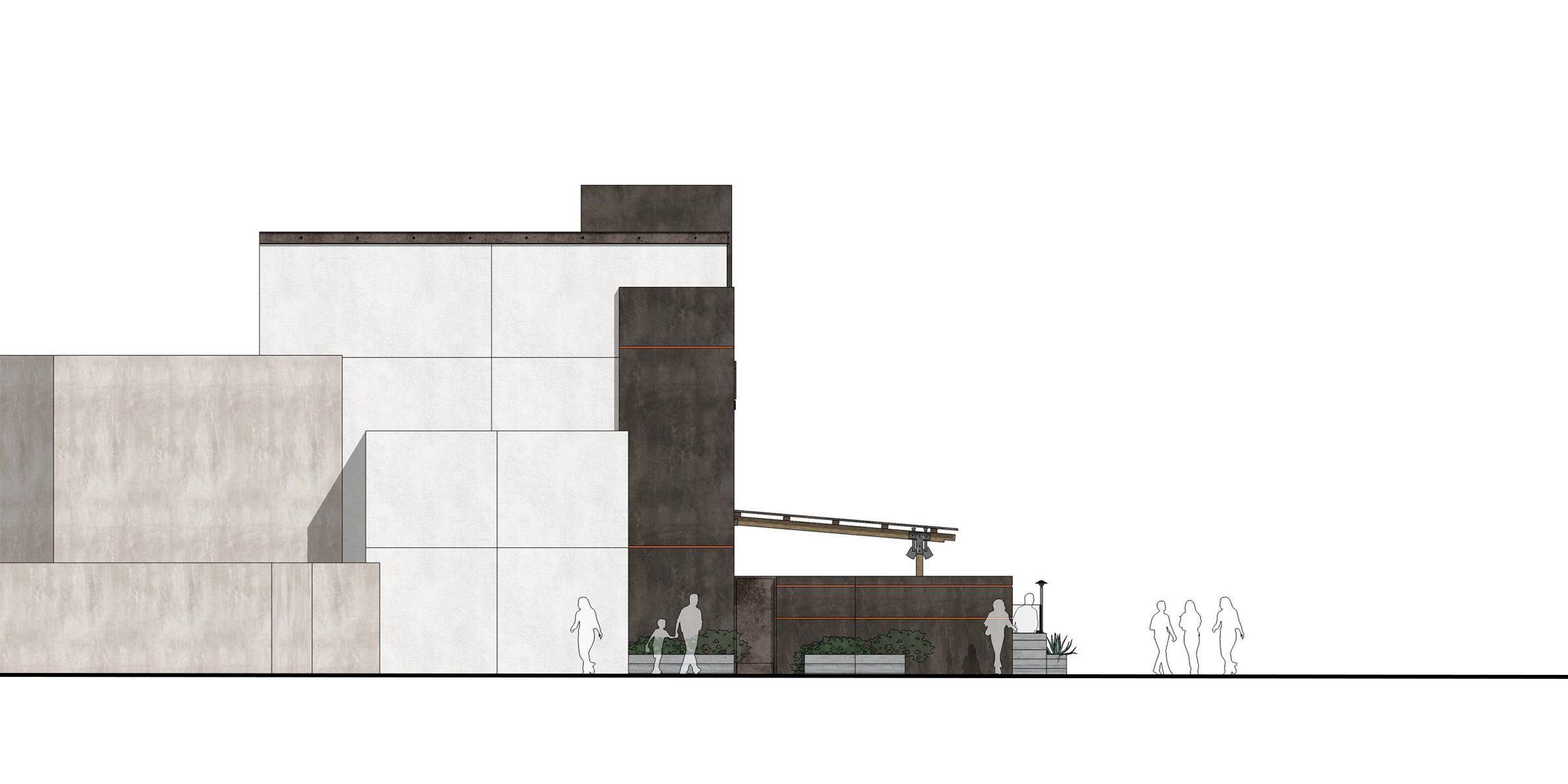 eureka!-la-jolla-concept02-color-elevation-03-Edit