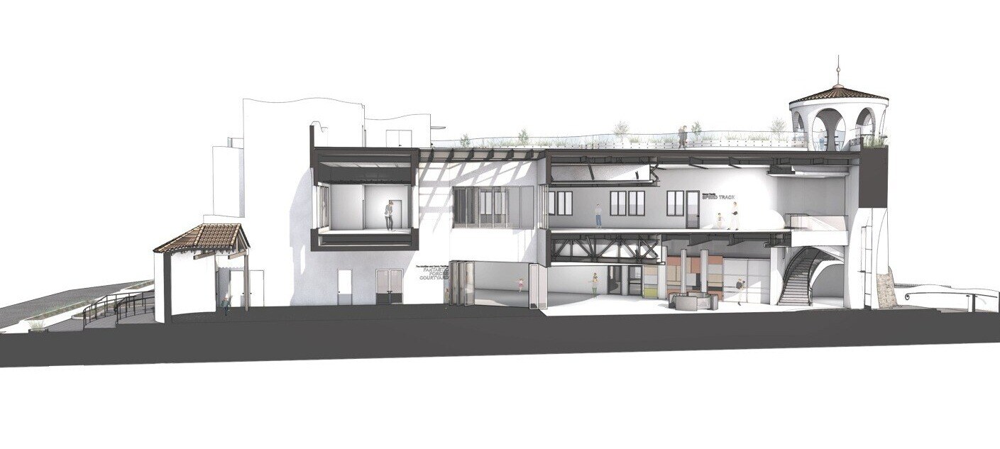 sb-children-museum-selectional-render-final-concept-01(web)-1-1