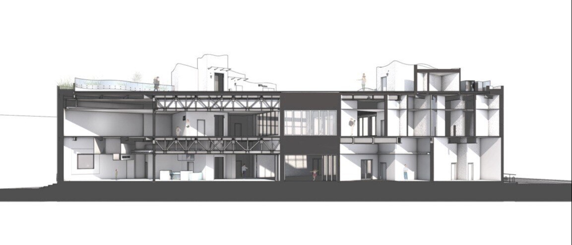 sb-children-museum-selectional-render-final-concept-04(web)-1-1