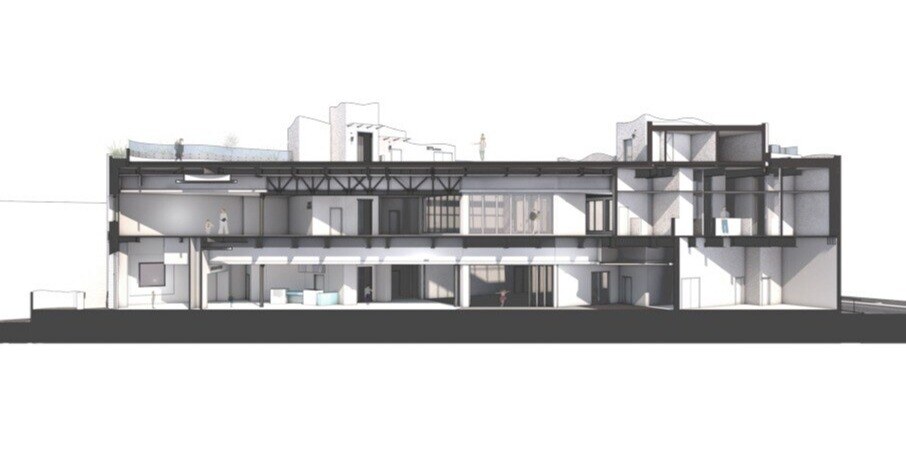 sb-children-museum-selectional-render-final-concept-05(web)-2