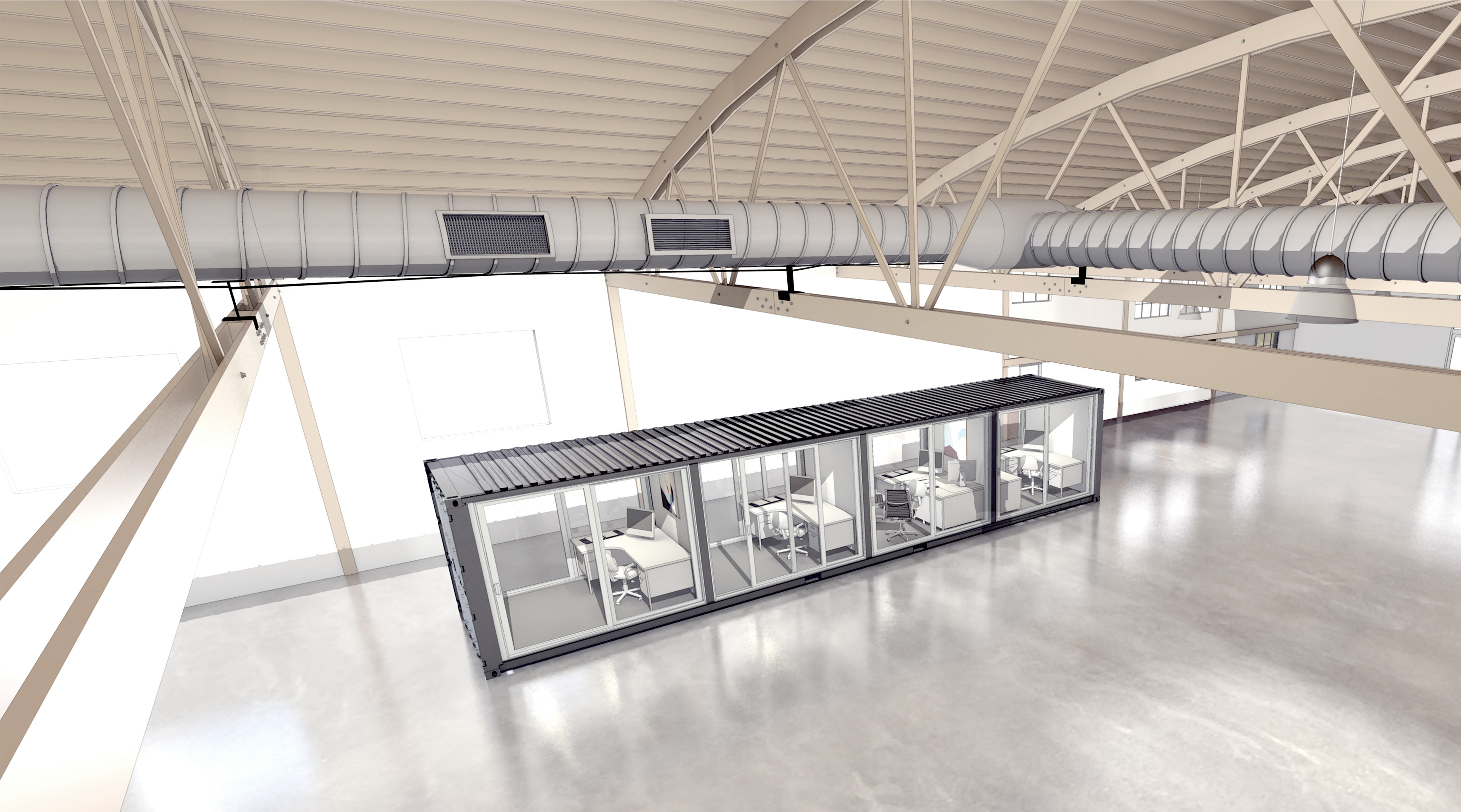 meou-modular-expandable-office-unit-010