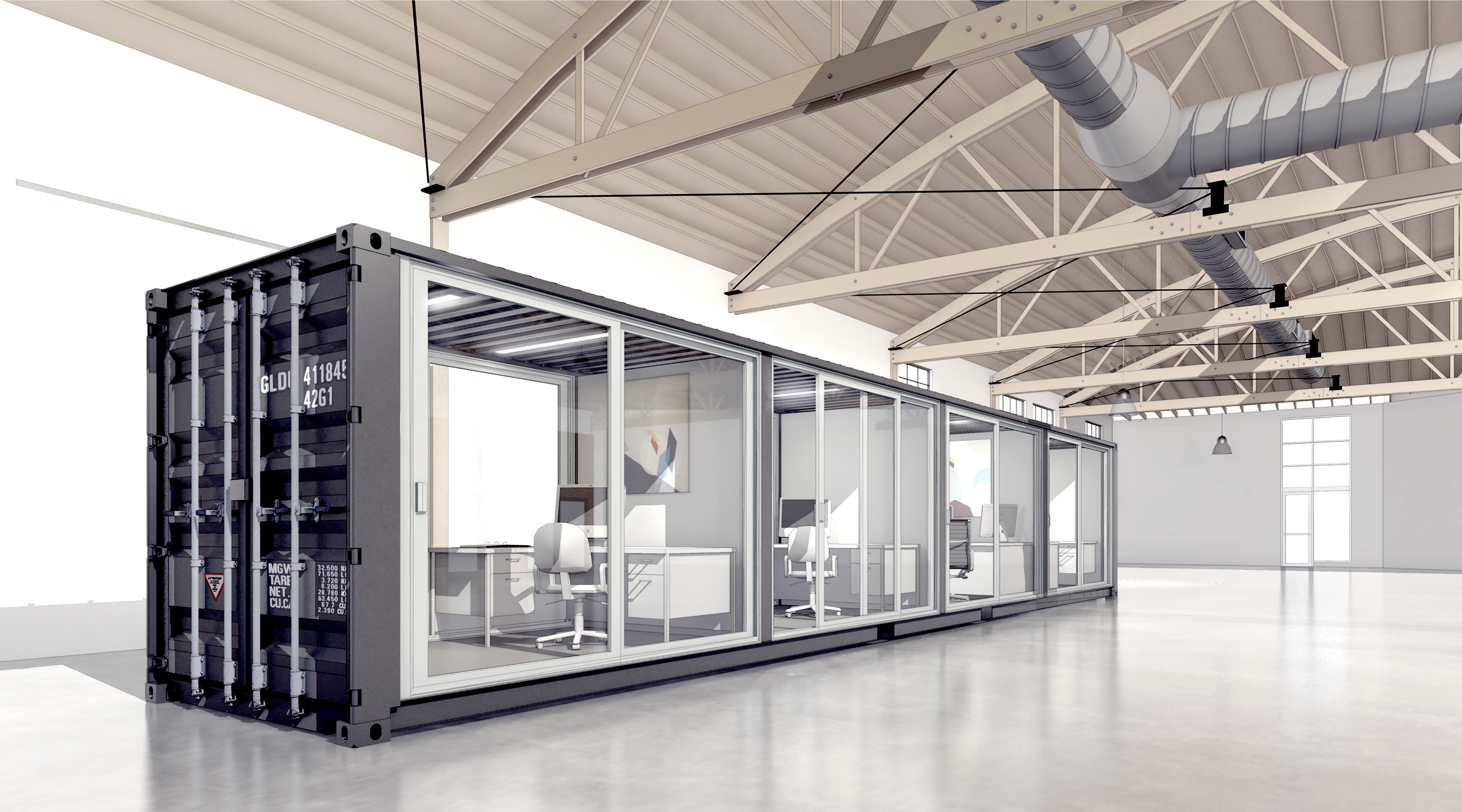 meou-modular-expandable-office-unit-011