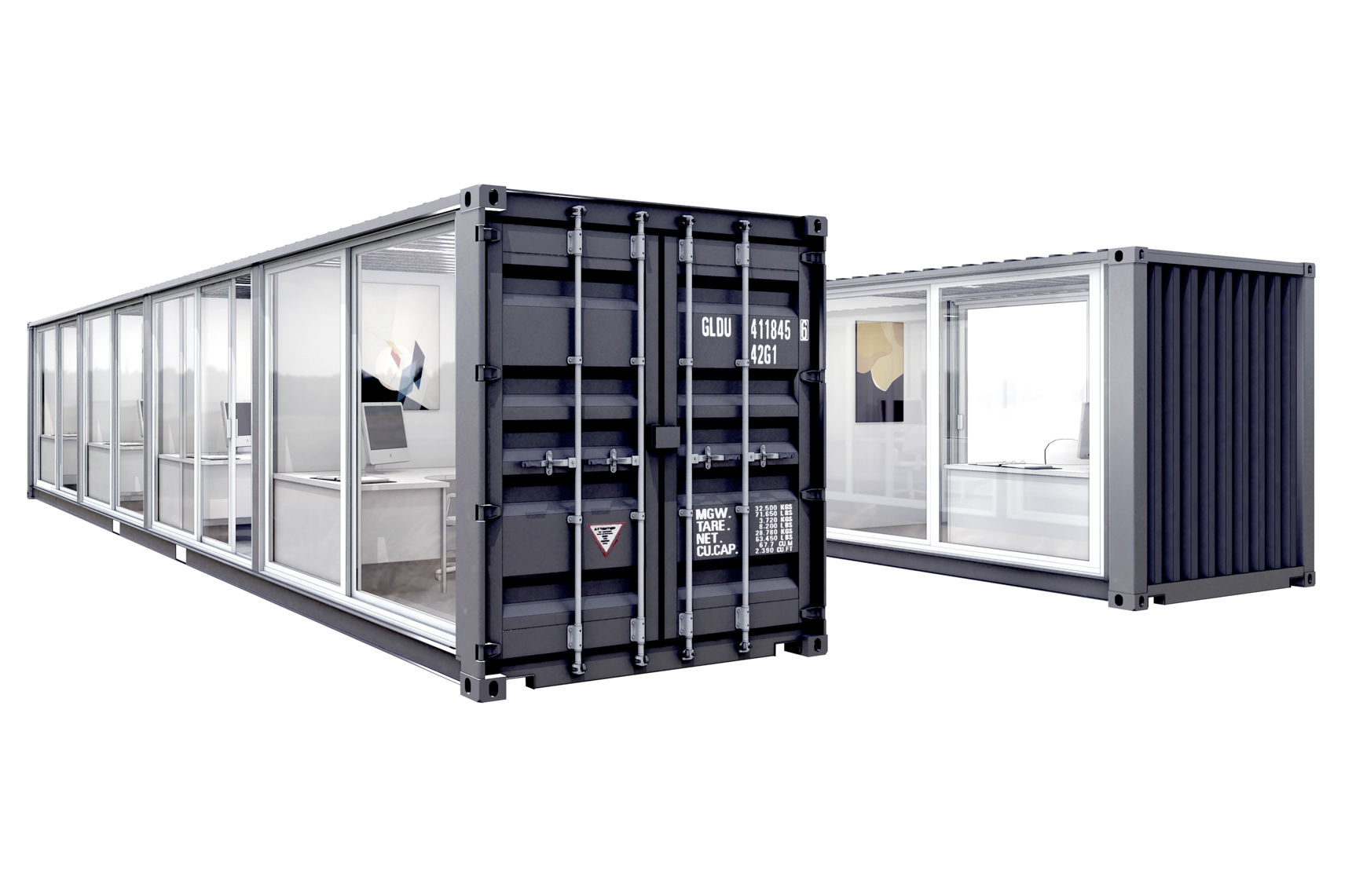meou-modular-expandable-office-unit-012