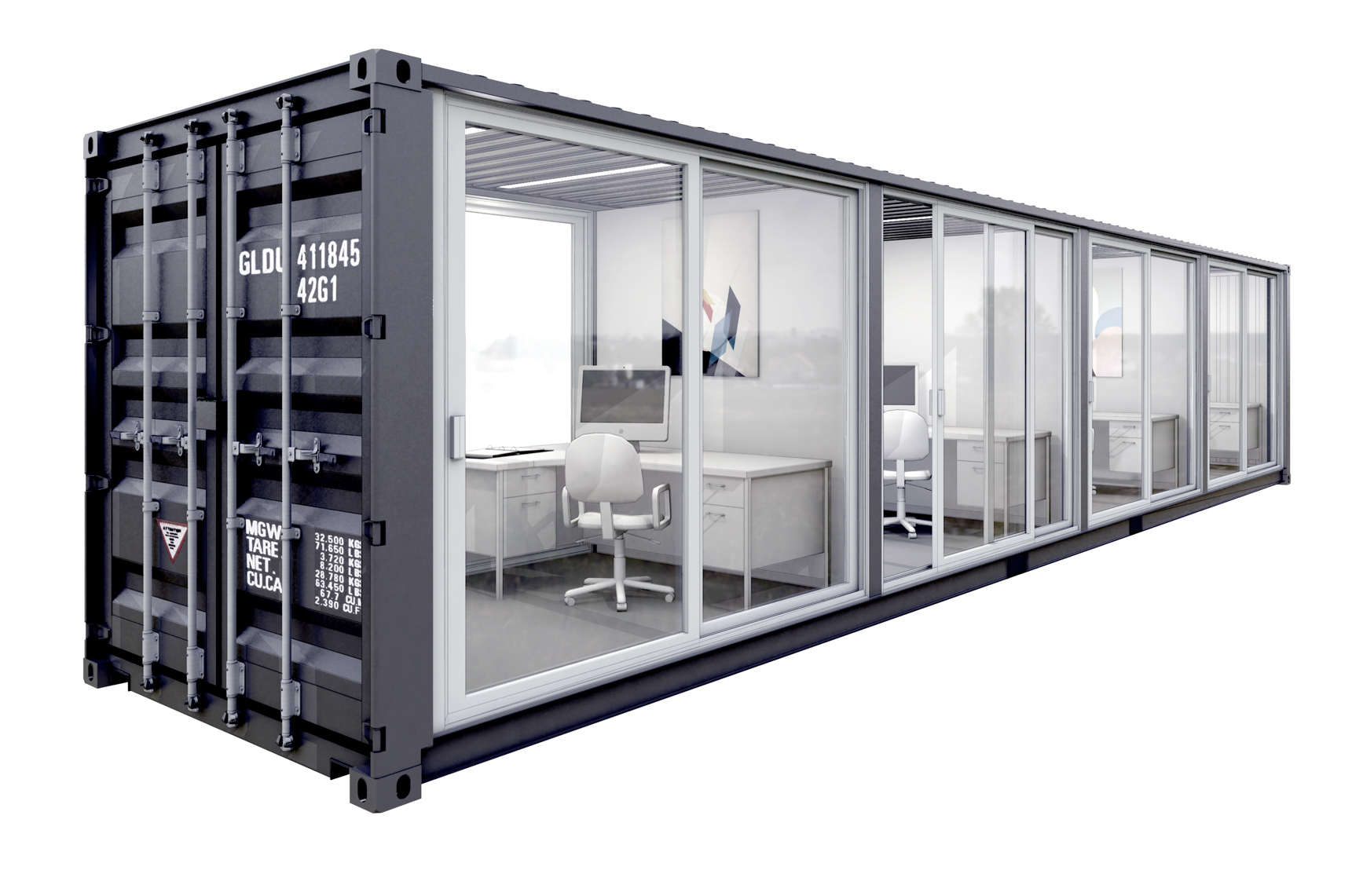 meou-modular-expandable-office-unit-013