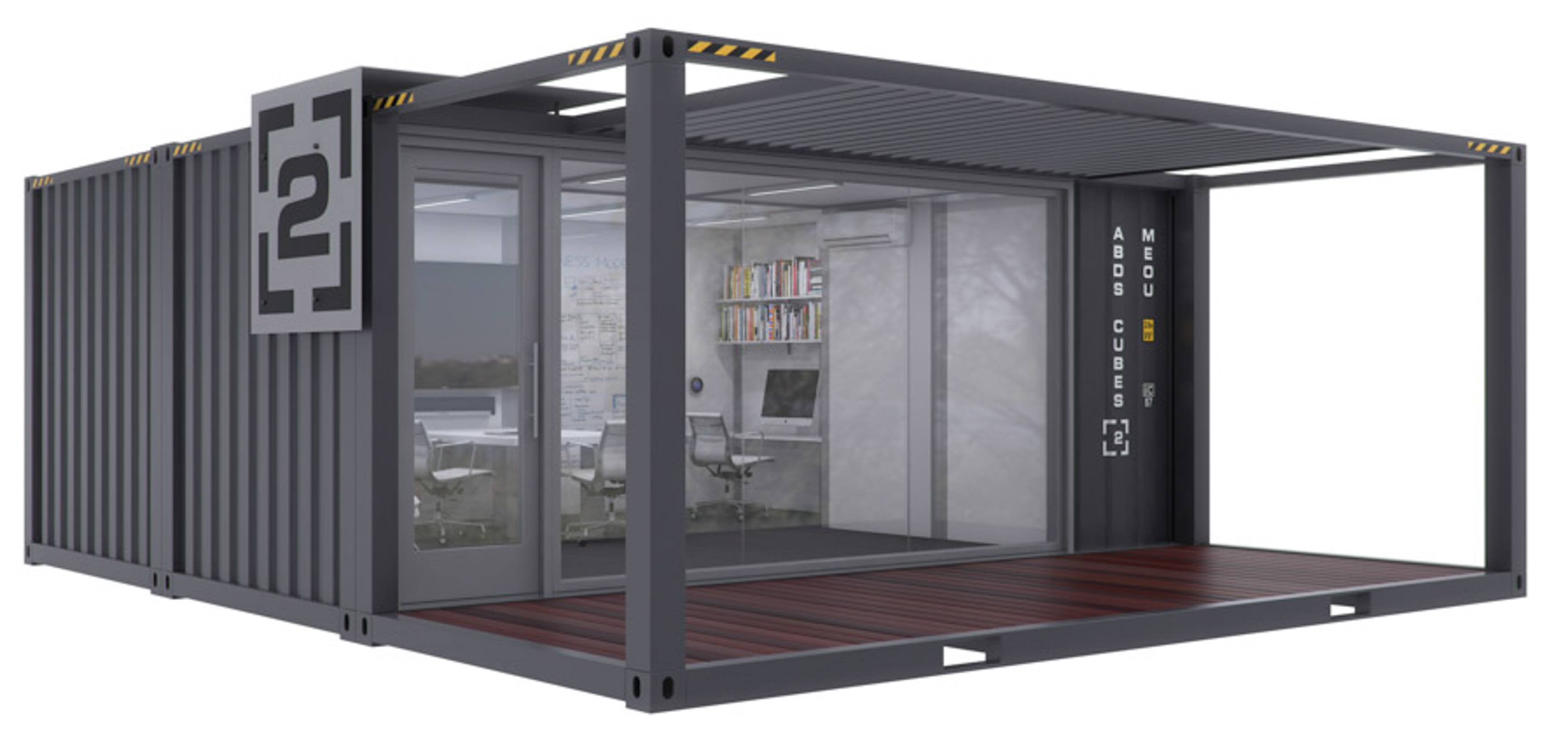 meou-modular-expandable-office-unit-022