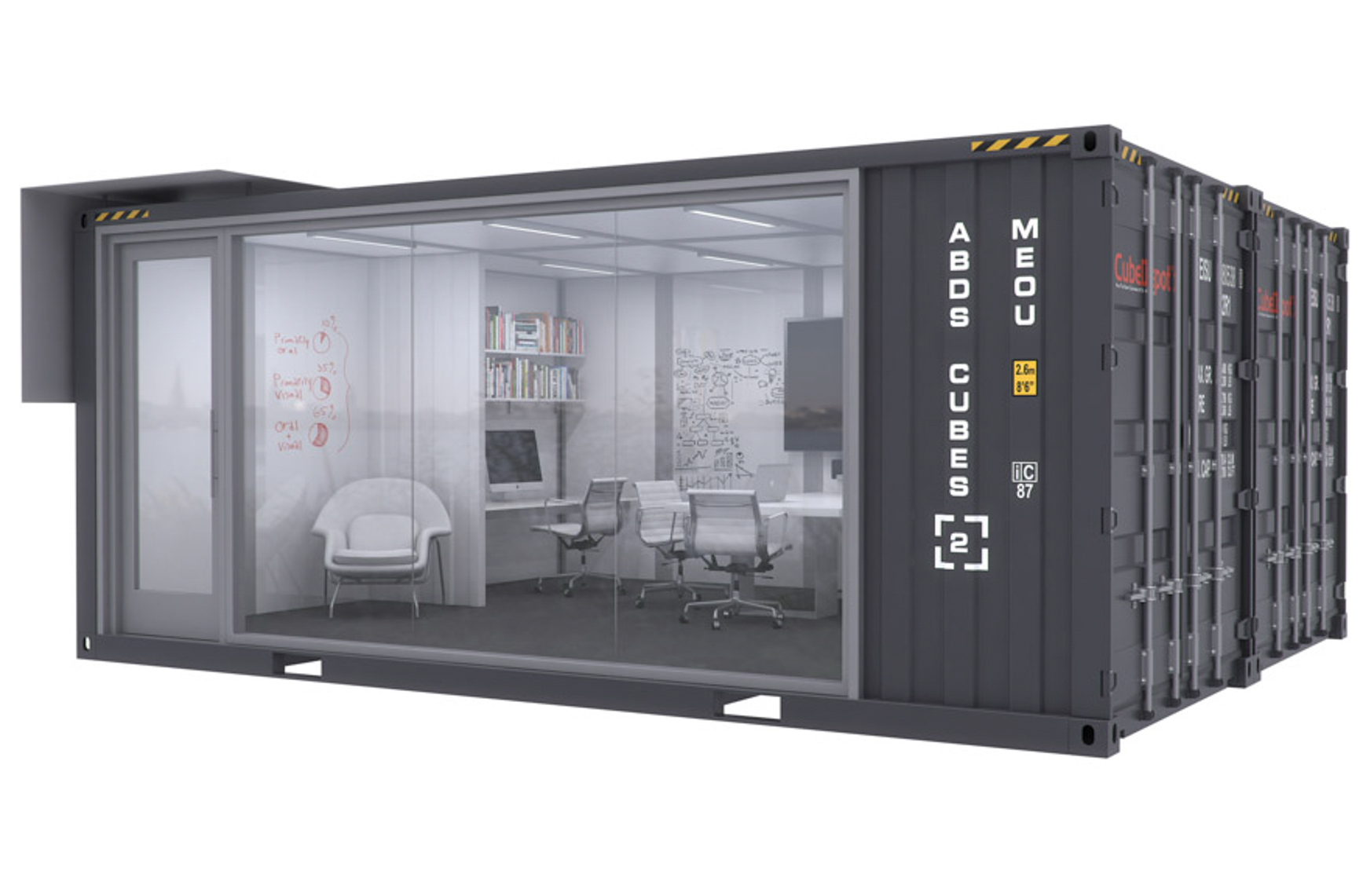 meou-modular-expandable-office-unit-026