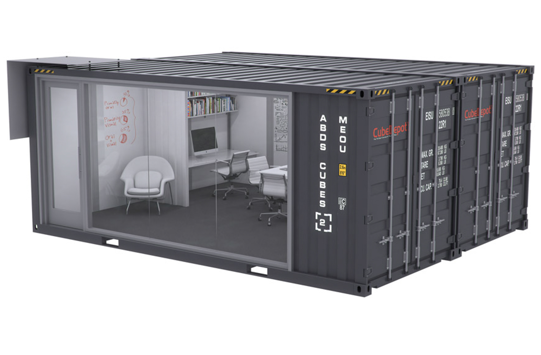meou-modular-expandable-office-unit-027