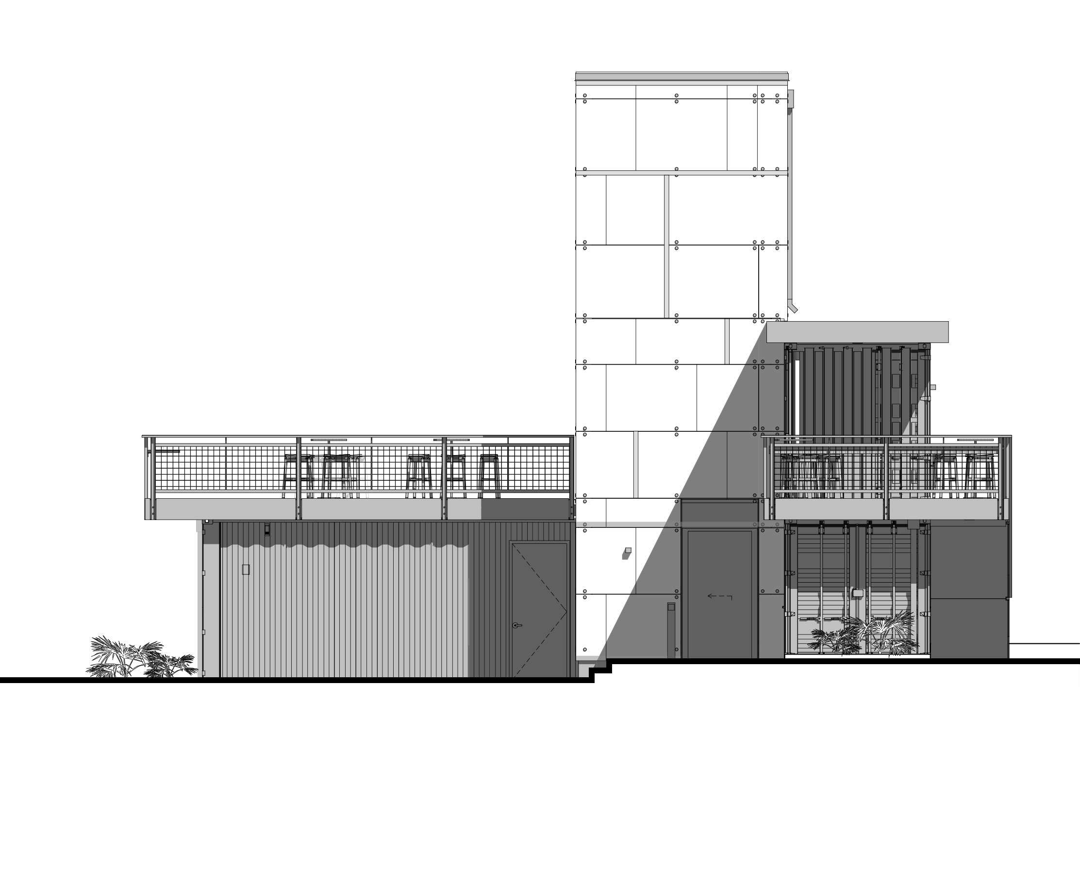 pavilion-at-intersect-building-east-elevation