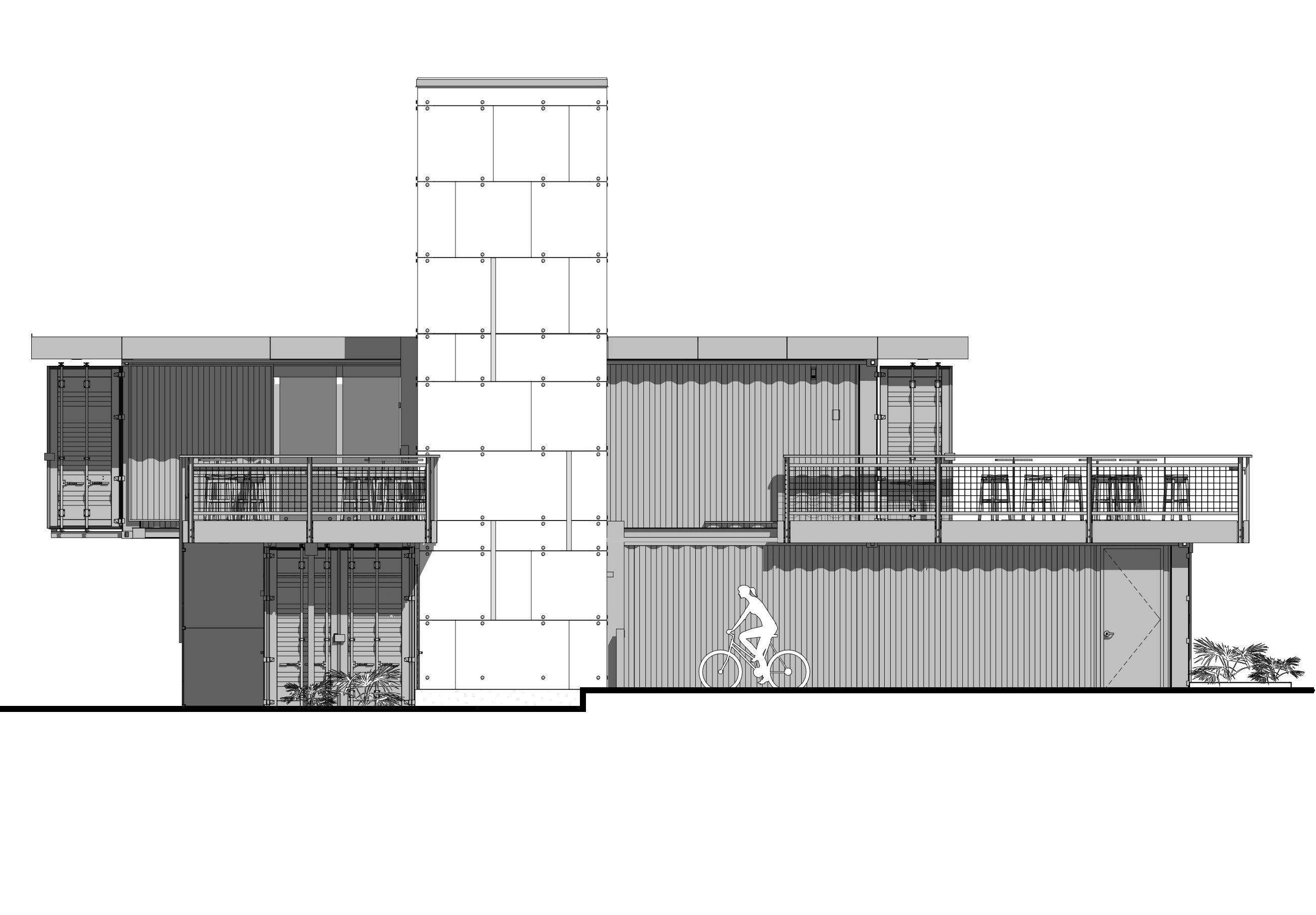 pavilion-at-intersect-building-north-elevation