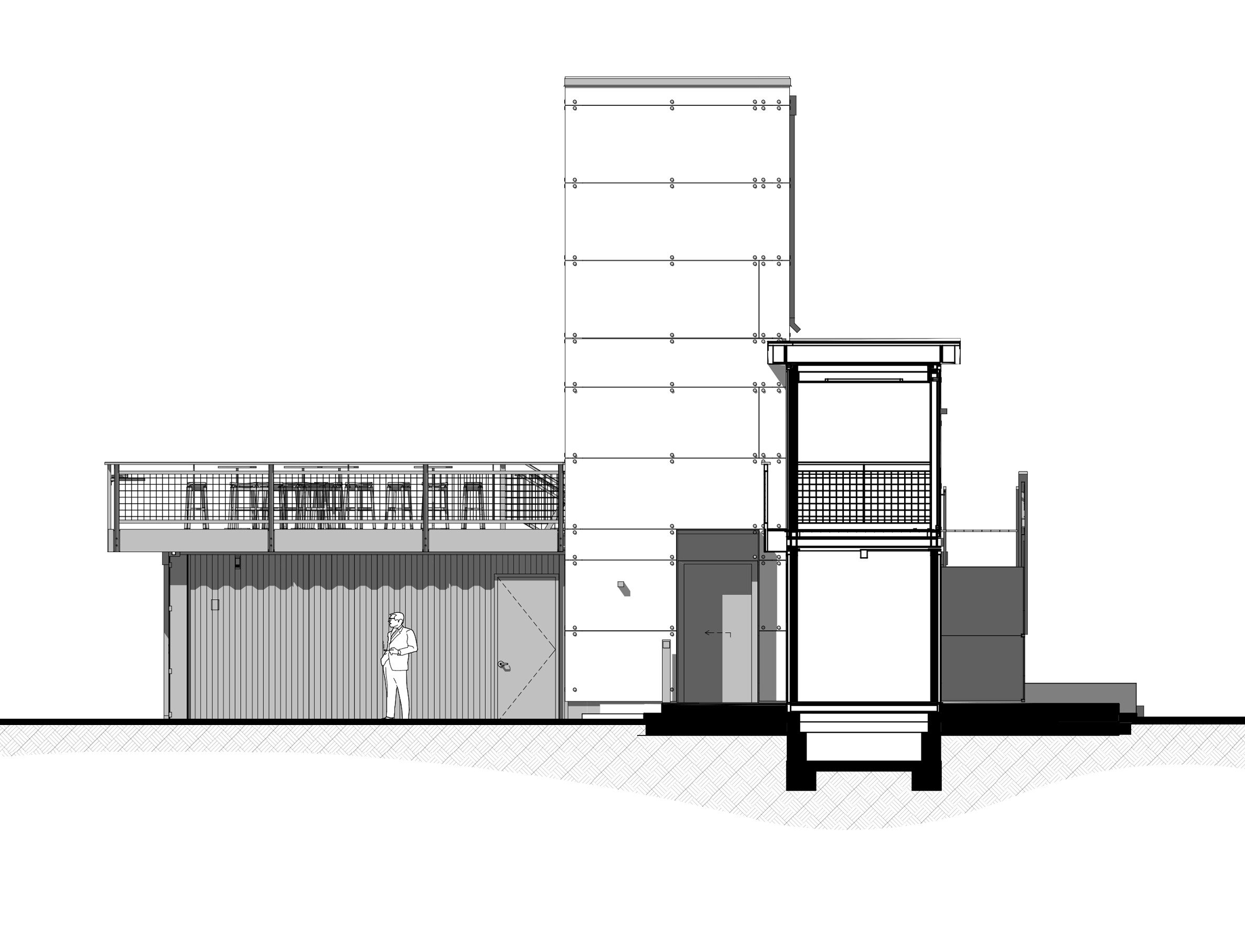 pavilion-at-intersect-building-section-A