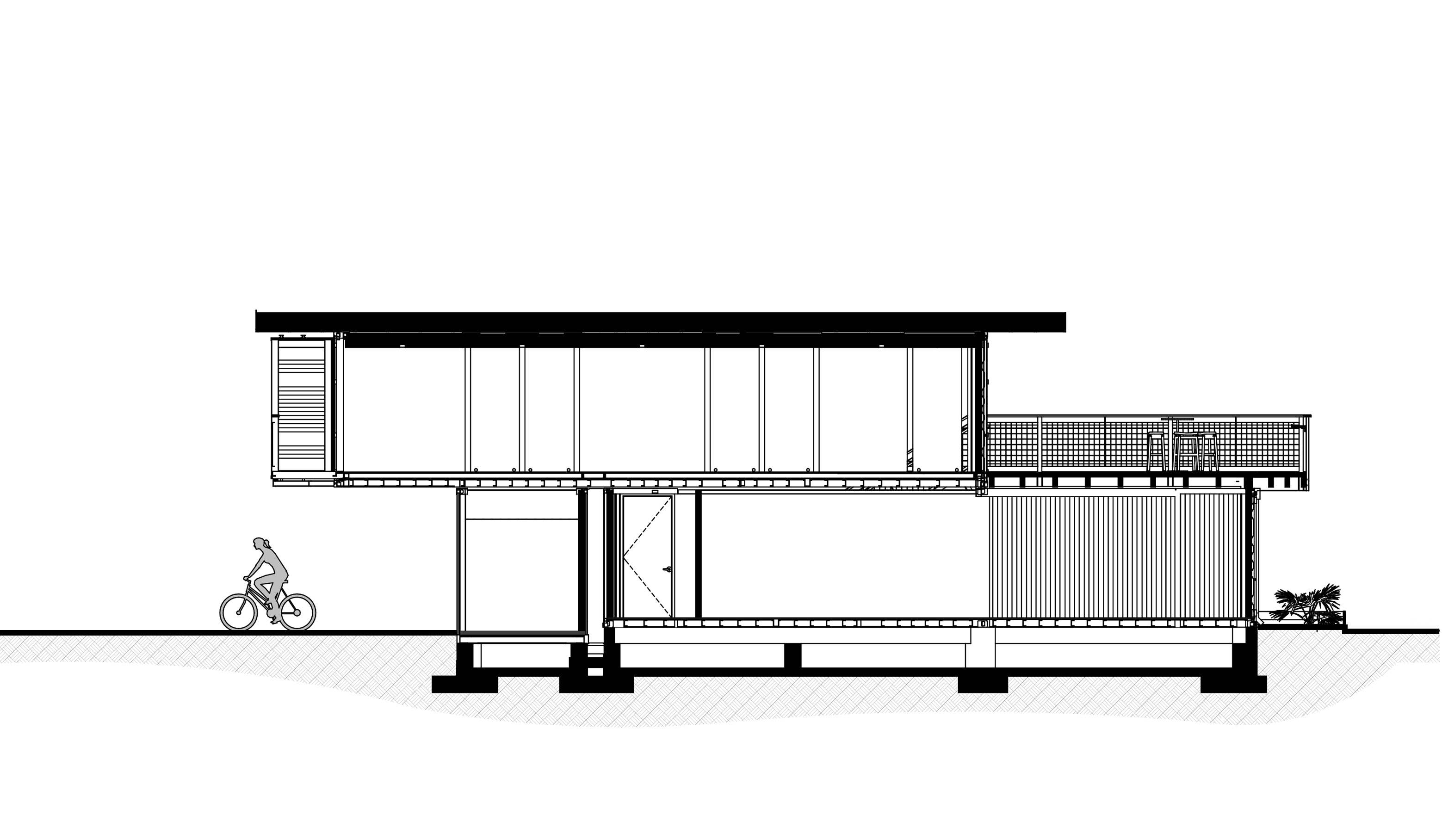 pavilion-at-intersect-building-section-B