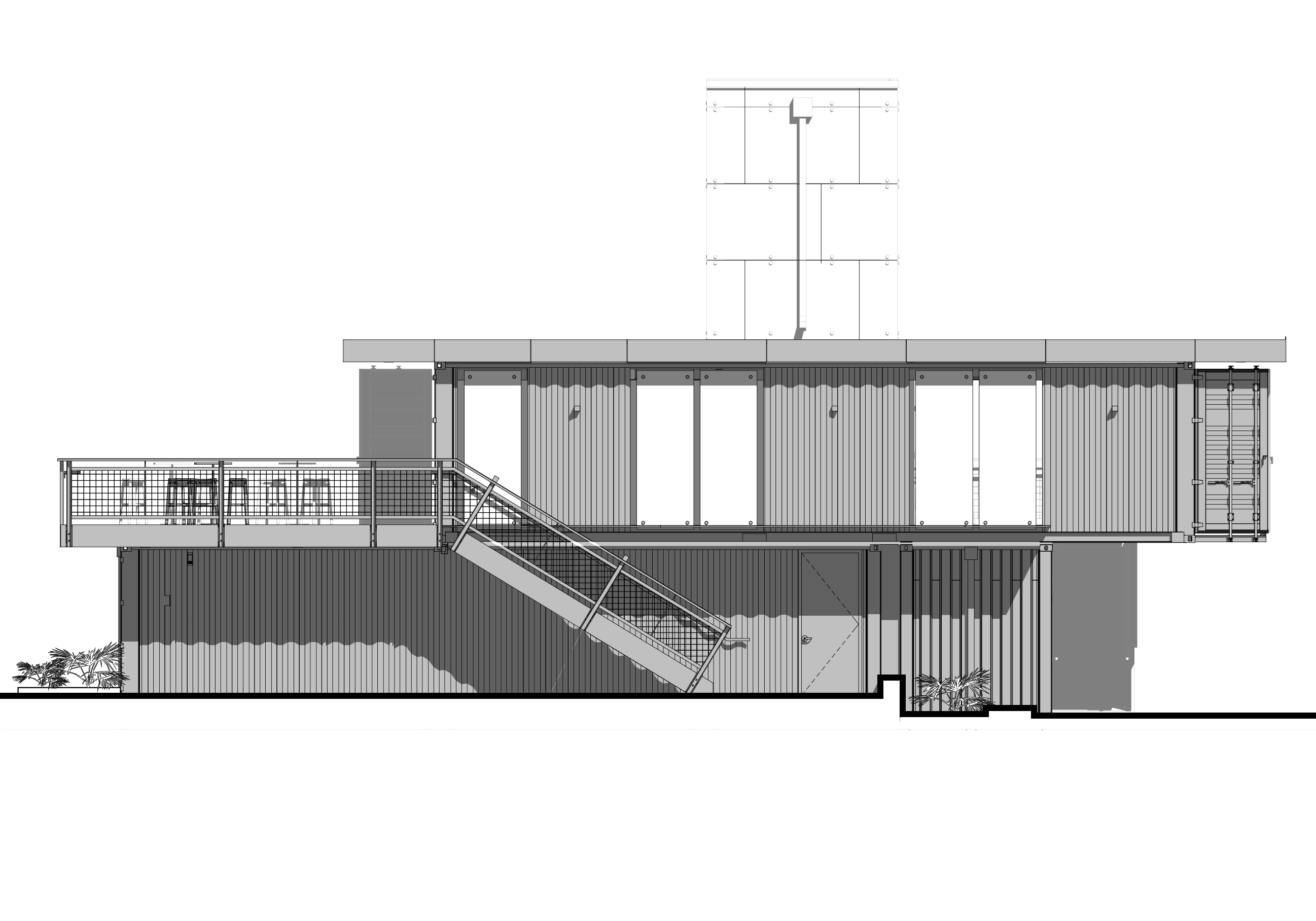 pavilion-at-intersect-building-south-elevation