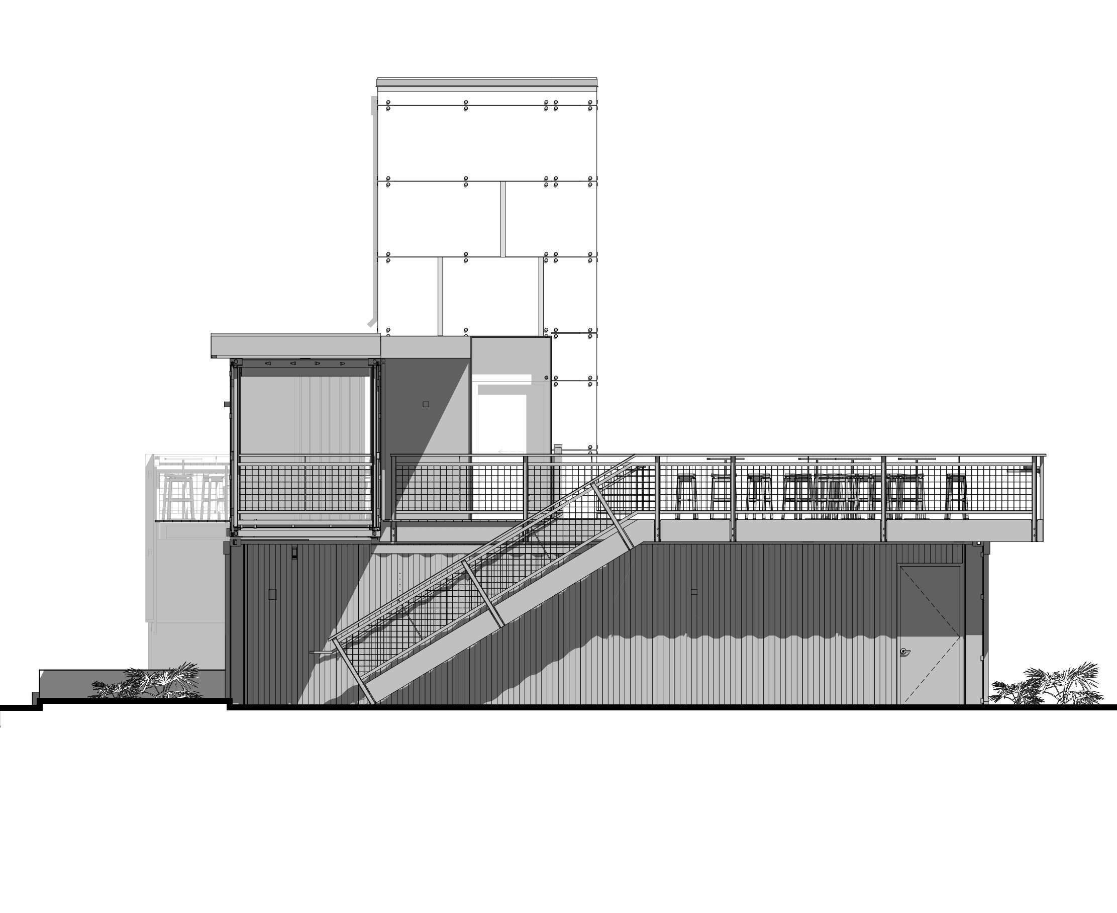 pavilion-at-intersect-building-west-elevation