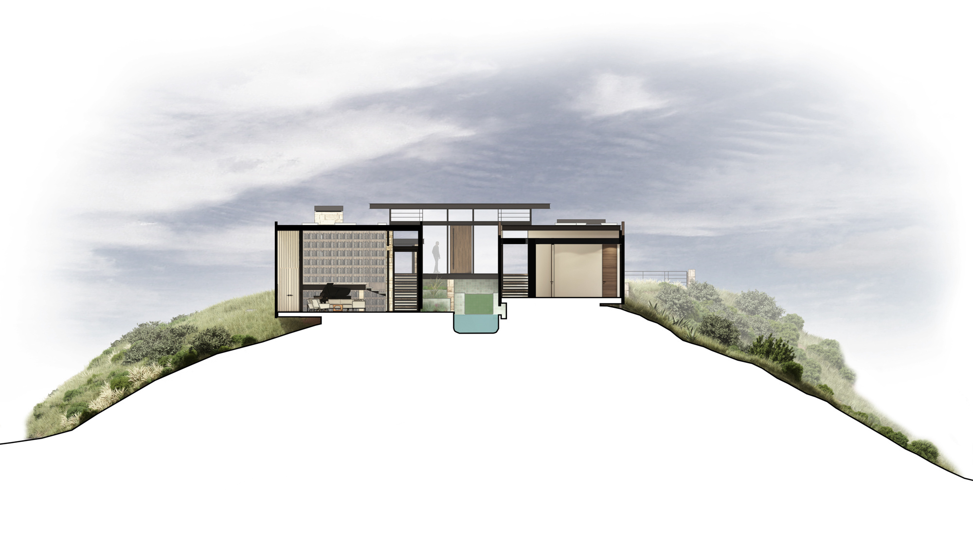 toro-canyon-residence-SECTION D_withsky