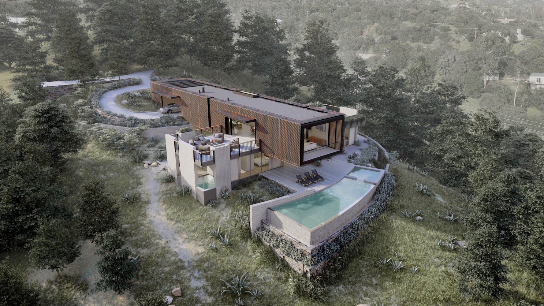 axis-house-photorealistic-render-16-1