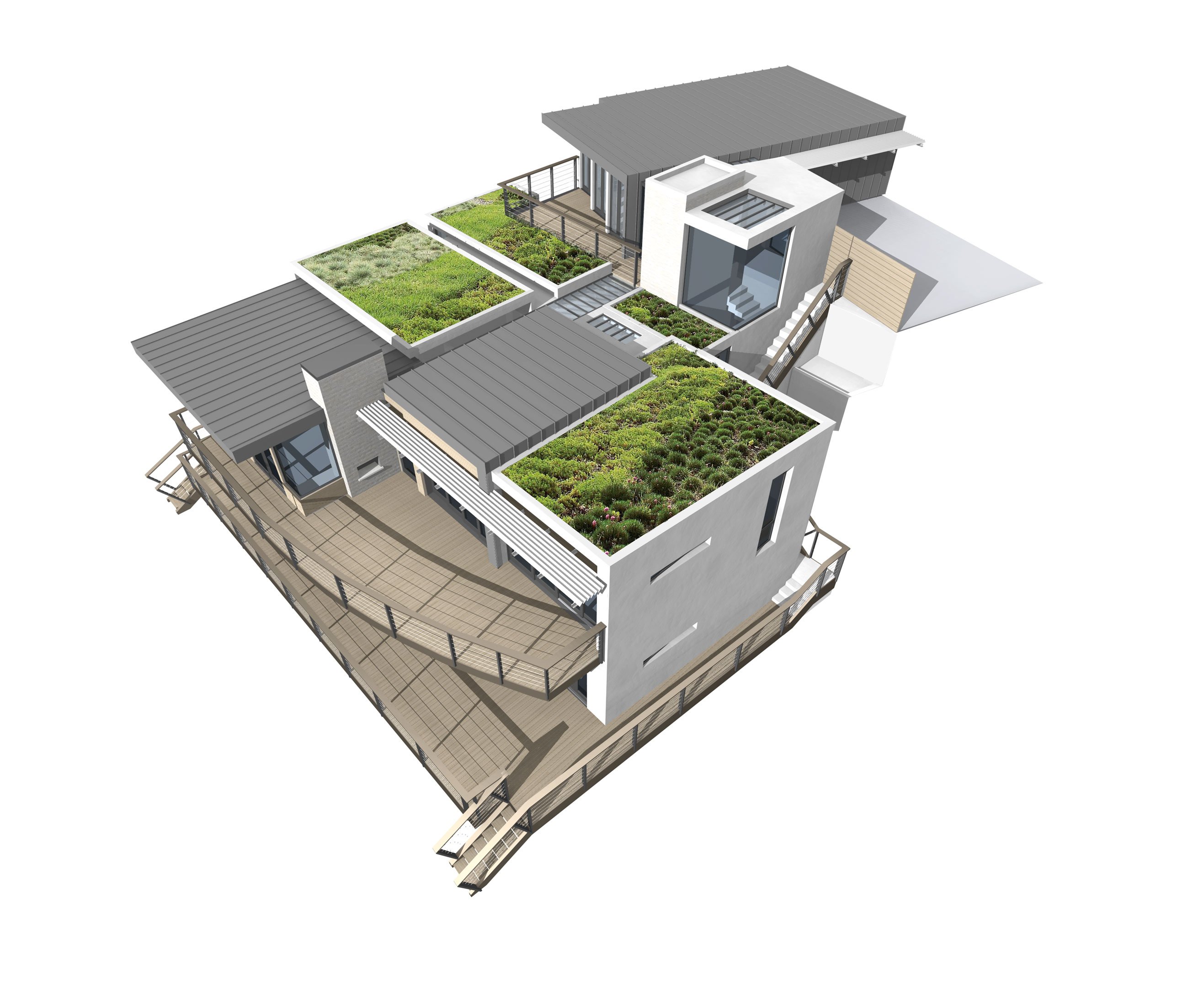 modern-beach-house_08(web)