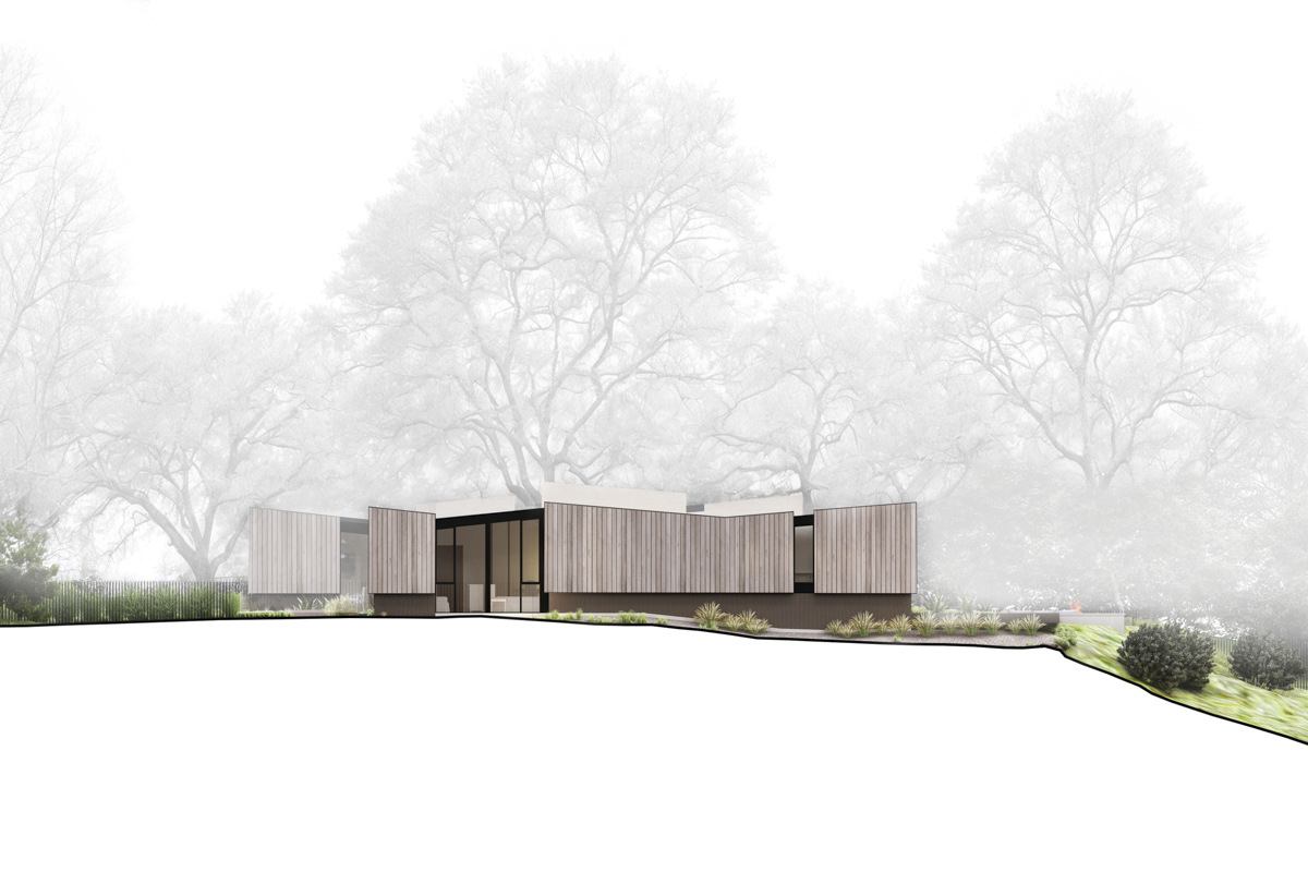 more-mesa-hero-render-east-elevation