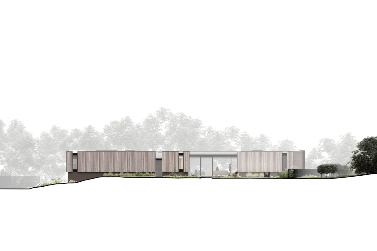 more-mesa-hero-render-north-elevation