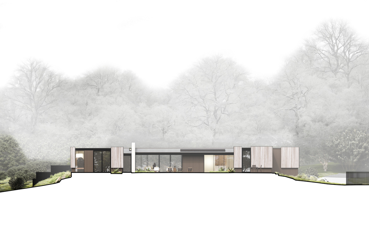 more-mesa-hero-render-south-elevation
