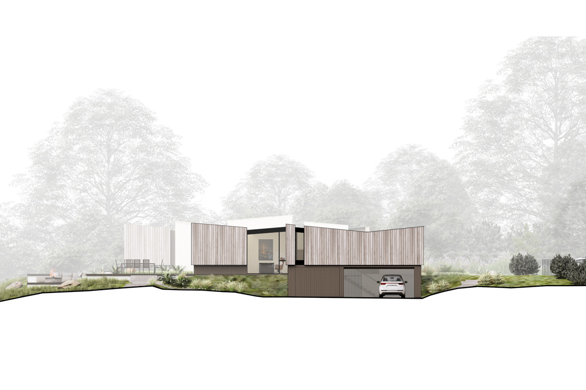more-mesa-hero-render-west-elevation