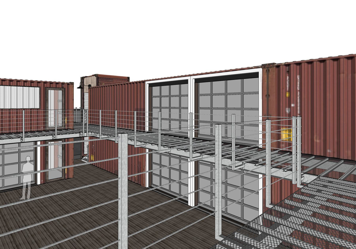 wine-box-color-render-10(web)