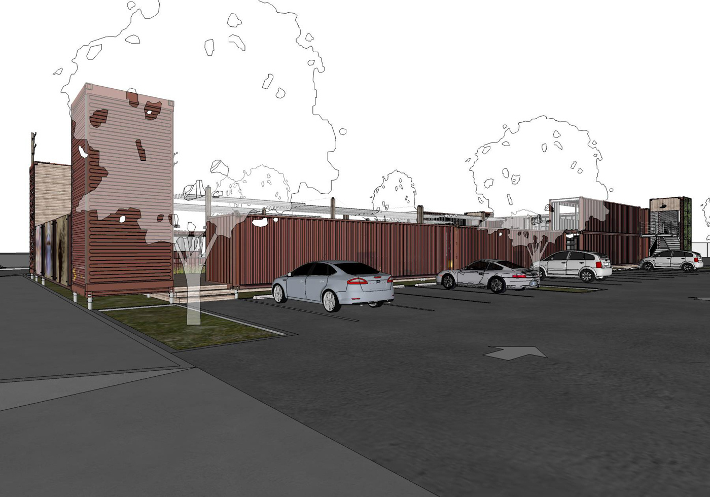 wine-box-color-render-3(web)
