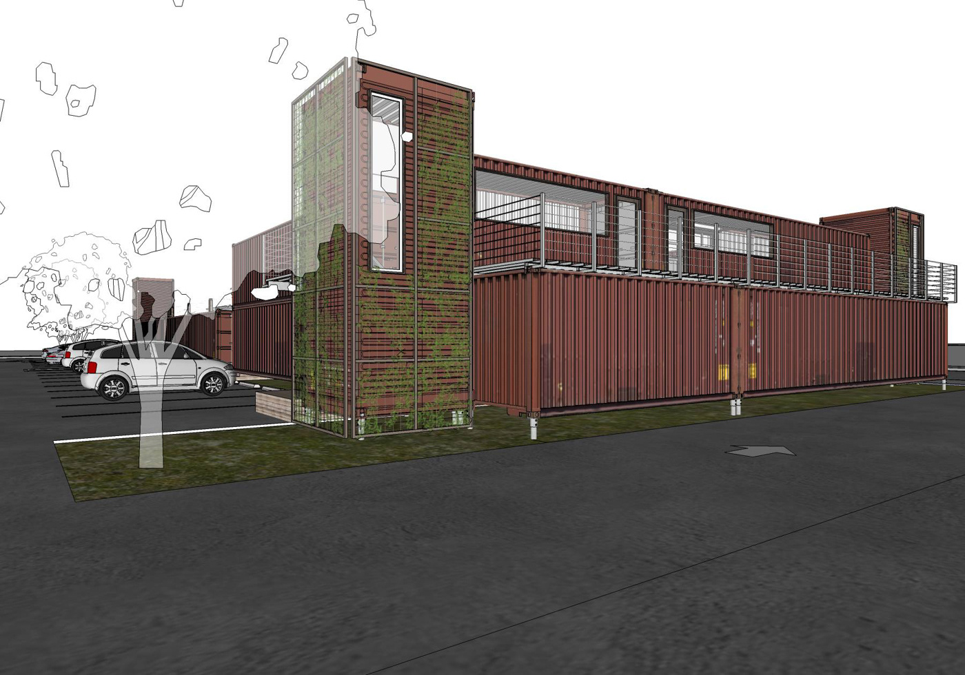 wine-box-color-render-7(web)