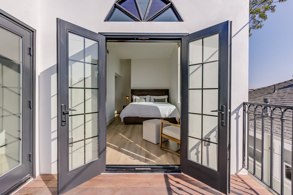 6 E Valerio St, Santa Barbra, CA-6E-1940