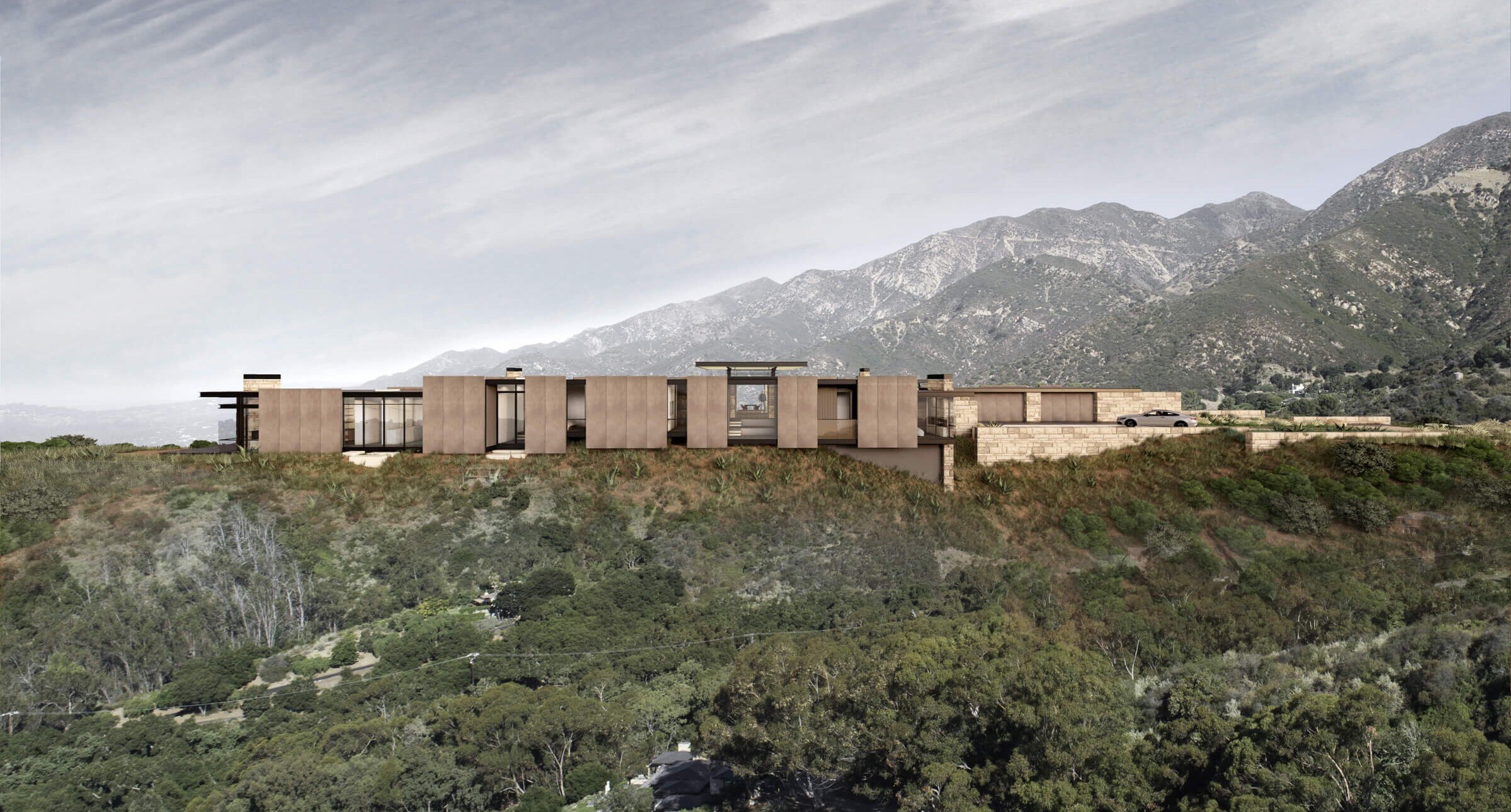 toro-canyon-residence-realistic-render-7