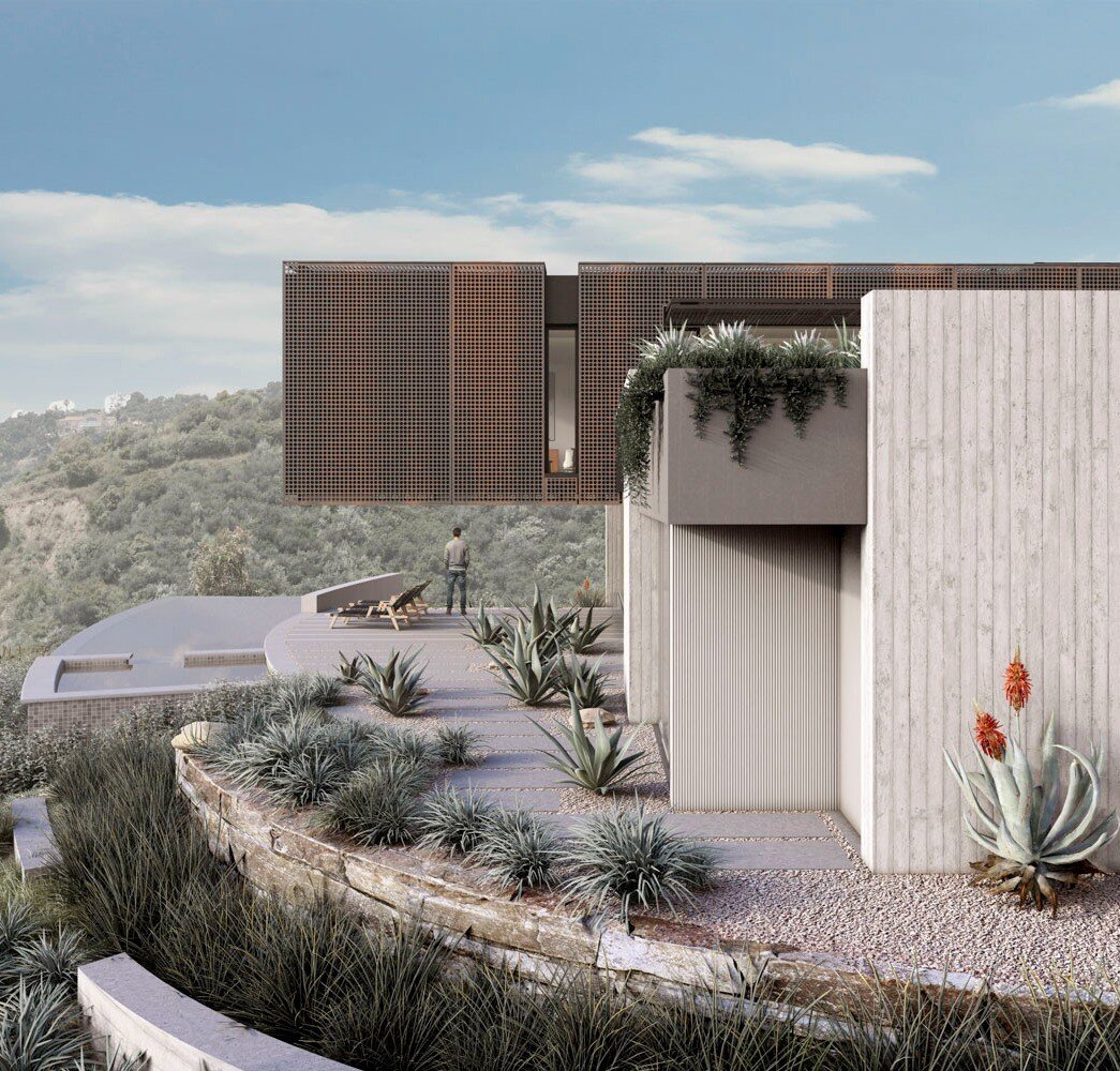 axis-house-photorealistic-render-7