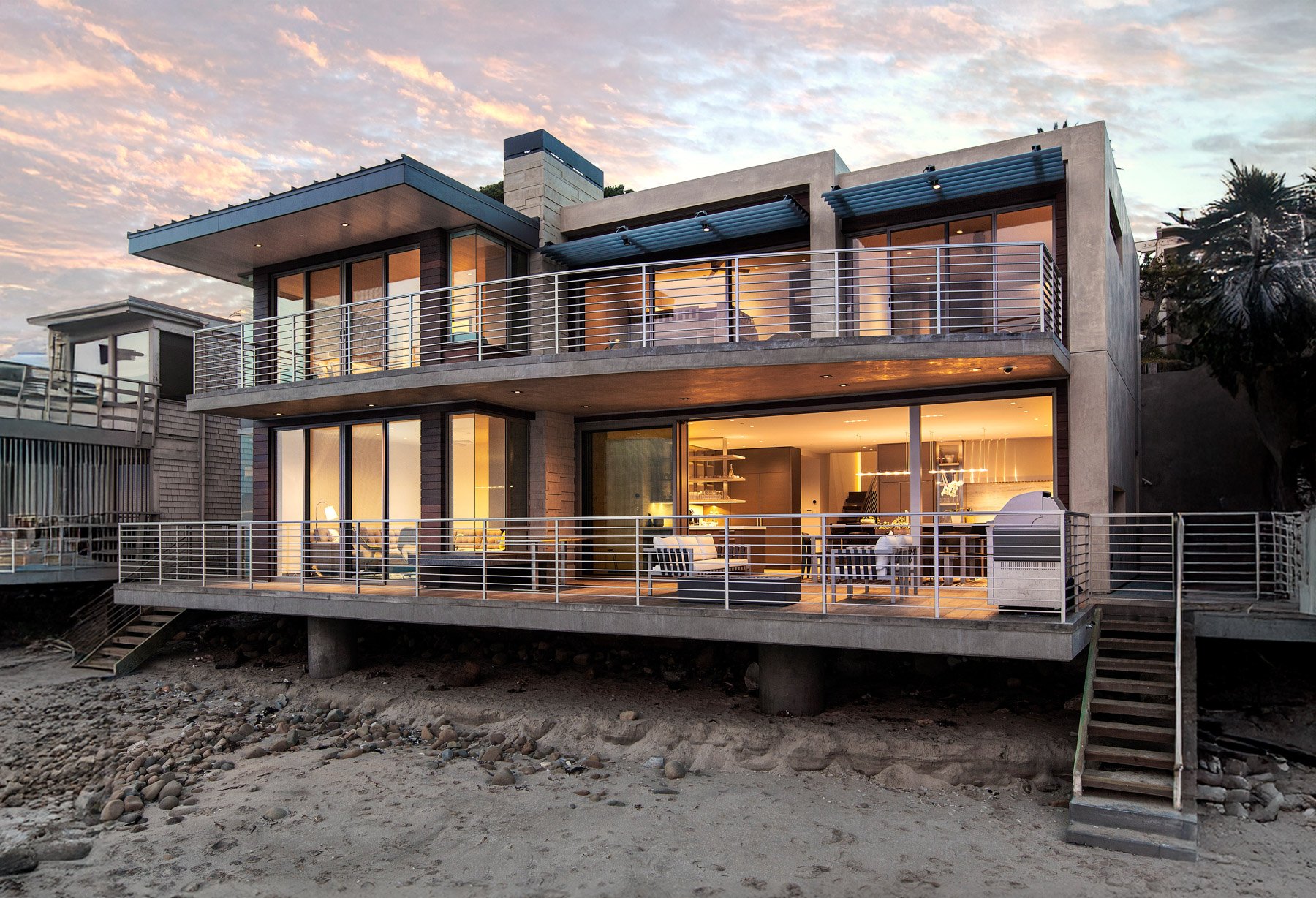 modern-beach-house-photography-bartsch-04-Edit01