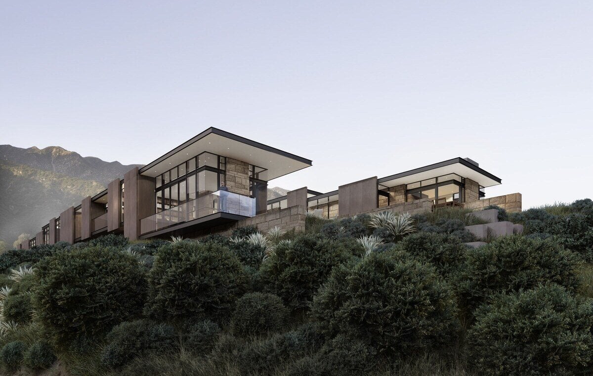 toro-canyon-residence-realistic-render-1-1